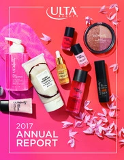 Ulta Salon Cosmetics