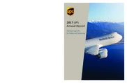 United Parcel Service, Inc