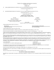 Arrow Electronics Inc.