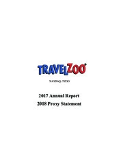 Travelzoo