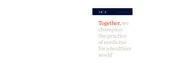 HCA Healthcare, Inc.