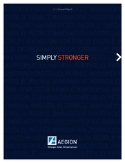 Azuria Water Solutions