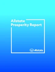 Allstate Corporation