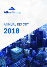 Altus Group