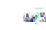 Amgen Inc.