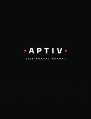 Aptiv