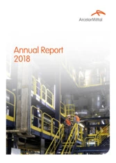 ArcelorMittal