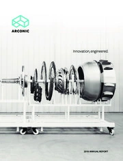 Arconic Inc.