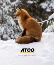 ATCO Ltd.