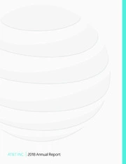 AT&T Inc.