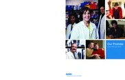 Amgen Inc.