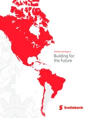 Scotiabank