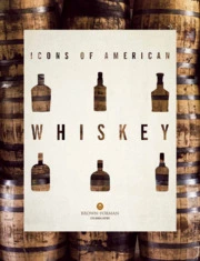 Brown Forman