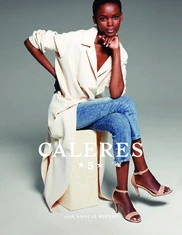 Caleres Inc.