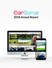 CarGurus
