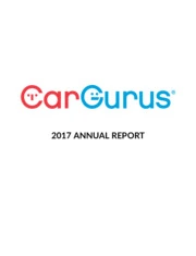 CarGurus