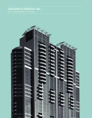 Alexander & Baldwin, Inc.