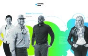 CenterPoint Energy Inc.