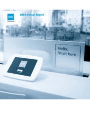 Charles Schwab Corp.