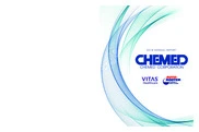 Chemed Corporation