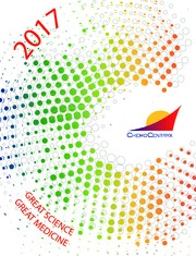 ChemoCentryx Inc