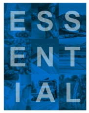 Compass Minerals International Inc.