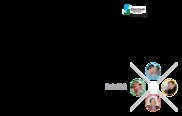 Spectrum Brands, Inc.