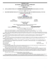 CymaBay Therapeutics