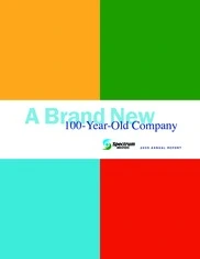 Spectrum Brands, Inc.