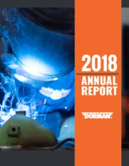 Dorman Products, Inc.
