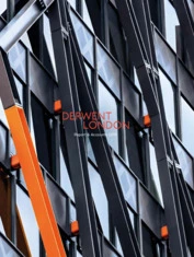 Derwent London plc
