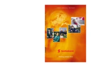 Scotiabank