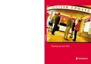 Scotiabank