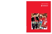 Scotiabank
