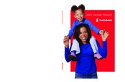 Scotiabank
