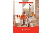 Scotiabank
