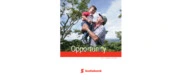 Scotiabank