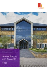 First Property Group