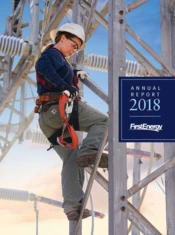 FirstEnergy Corp.