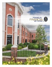 Franklin Financial Network Inc