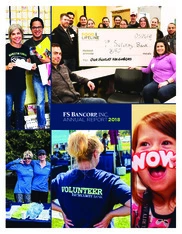 FS Bancorp
