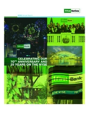 First Bank PR