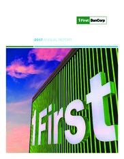 First Bank PR