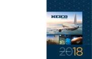 HEICO Corp.