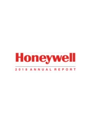 Honeywell International Inc.