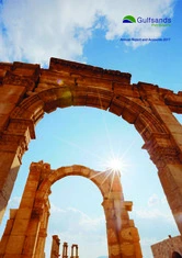 Gulfsands Petroleum plc