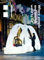 Hammerson plc