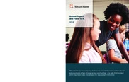 Horace Mann Educators Corp.