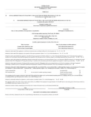 Hudson Highland Group Inc.