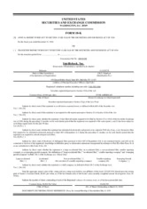Intellicheck, Inc.